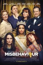 Watch Misbehaviour 0123movies