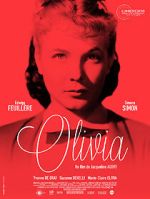 Watch Olivia 0123movies