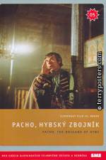 Watch Pacho hybsky zbojnik 0123movies