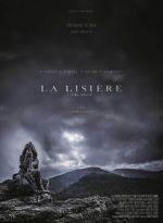 Watch The Edge (Short 2015) 0123movies