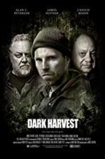 Watch Dark Harvest 0123movies