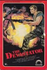 Watch The Devastator 0123movies