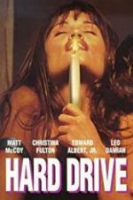 Watch Hard Drive 0123movies