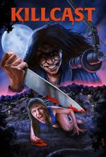 Watch Killcast 0123movies
