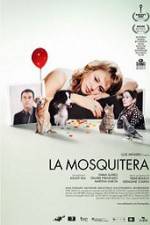 Watch La Mosquitera 0123movies