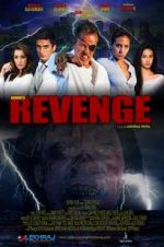 Watch Down\'s Revenge 0123movies
