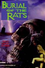 Watch Burial of the Rats 0123movies