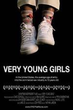 Watch Very Young Girls 0123movies