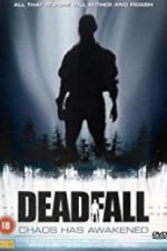 Watch Deadfall 0123movies