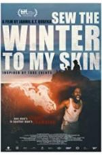 Watch Sew the Winter to My Skin 0123movies