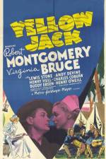 Watch Yellow Jack 0123movies