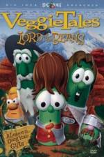 Watch VeggieTales: Lord of the Beans 0123movies
