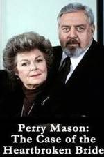Watch Perry Mason: The Case of the Heartbroken Bride 0123movies
