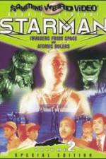 Watch Invaders From Space 0123movies