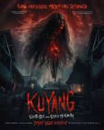 Watch Kuyang 0123movies