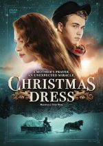 Watch Christmas Dress 0123movies