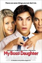 Watch My Boss's Daughter 0123movies