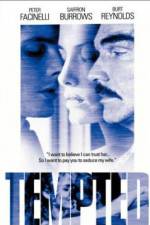 Watch Tempted 0123movies