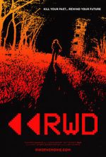 Watch RWD 0123movies
