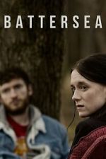 Watch Battersea 0123movies
