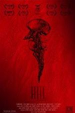 Watch H.H.L. 0123movies