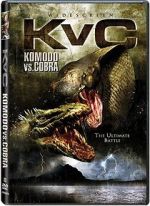 Watch Komodo vs. Cobra 0123movies