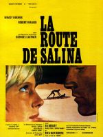 Watch The Road to Salina 0123movies