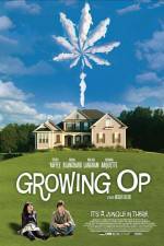 Watch Growing Op 0123movies