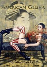 Watch American Geisha 0123movies
