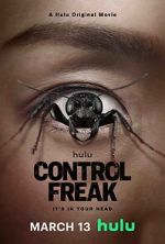 Watch Control Freak 0123movies