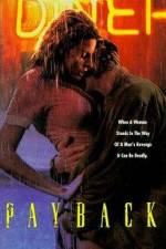 Watch Payback 0123movies