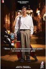 Watch Rab Ne Bana Di Jodi 0123movies