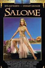 Watch Salome 0123movies