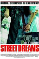Watch Street Dreams 0123movies