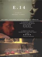 Watch E.14 0123movies