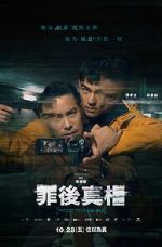 Watch The Post-Truth World 0123movies