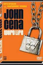 Watch John Cena: Word Life 0123movies