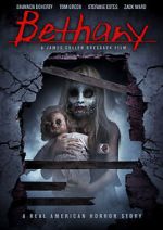 Watch Bethany 0123movies
