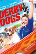 Watch Derby Dogs 0123movies