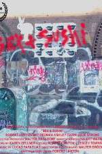 Watch Sex & Sushi 0123movies