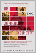 Watch The Corporate Coup D\'�tat 0123movies