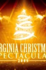 Watch Virginia Christmas Spectacular 0123movies
