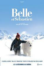 Watch Belle et S�bastien 0123movies