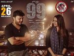 Watch 99 0123movies