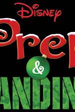 Watch Prep & Landing 0123movies