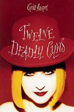 Watch Cyndi Lauper: 12 Deadly Cyns... and Then Some 0123movies