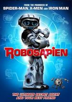 Watch Cody the Robosapien 0123movies