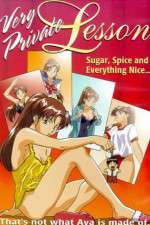 Watch Very Private Lesson 0123movies