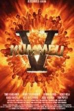 Watch Kummeli V 0123movies