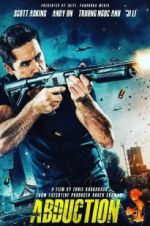 Watch Abduction 0123movies